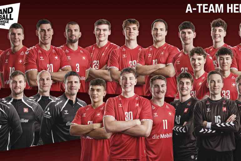 TEAM SUI