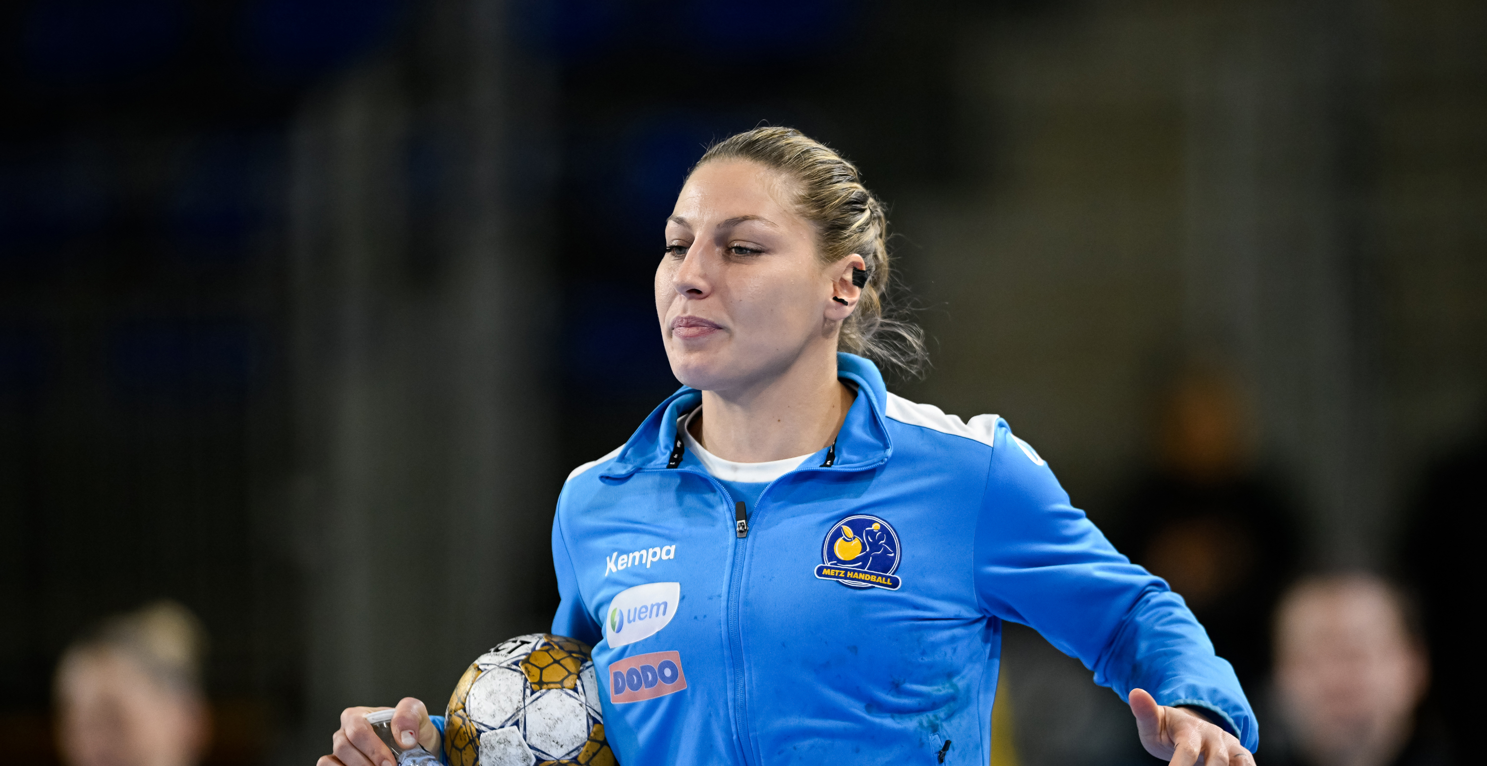 20260108 CLW Rd 9 Preview Valentini Quote