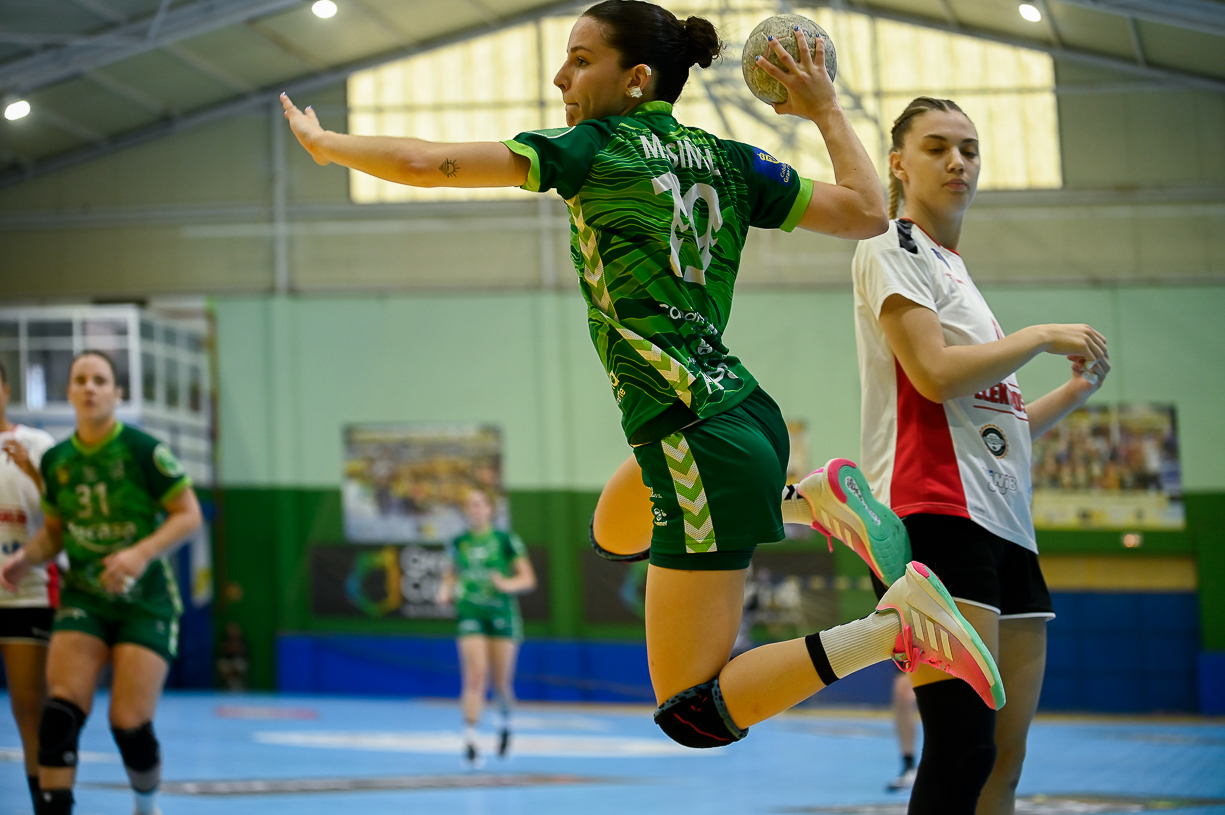 Last 16 to open on an action-packed Saturday