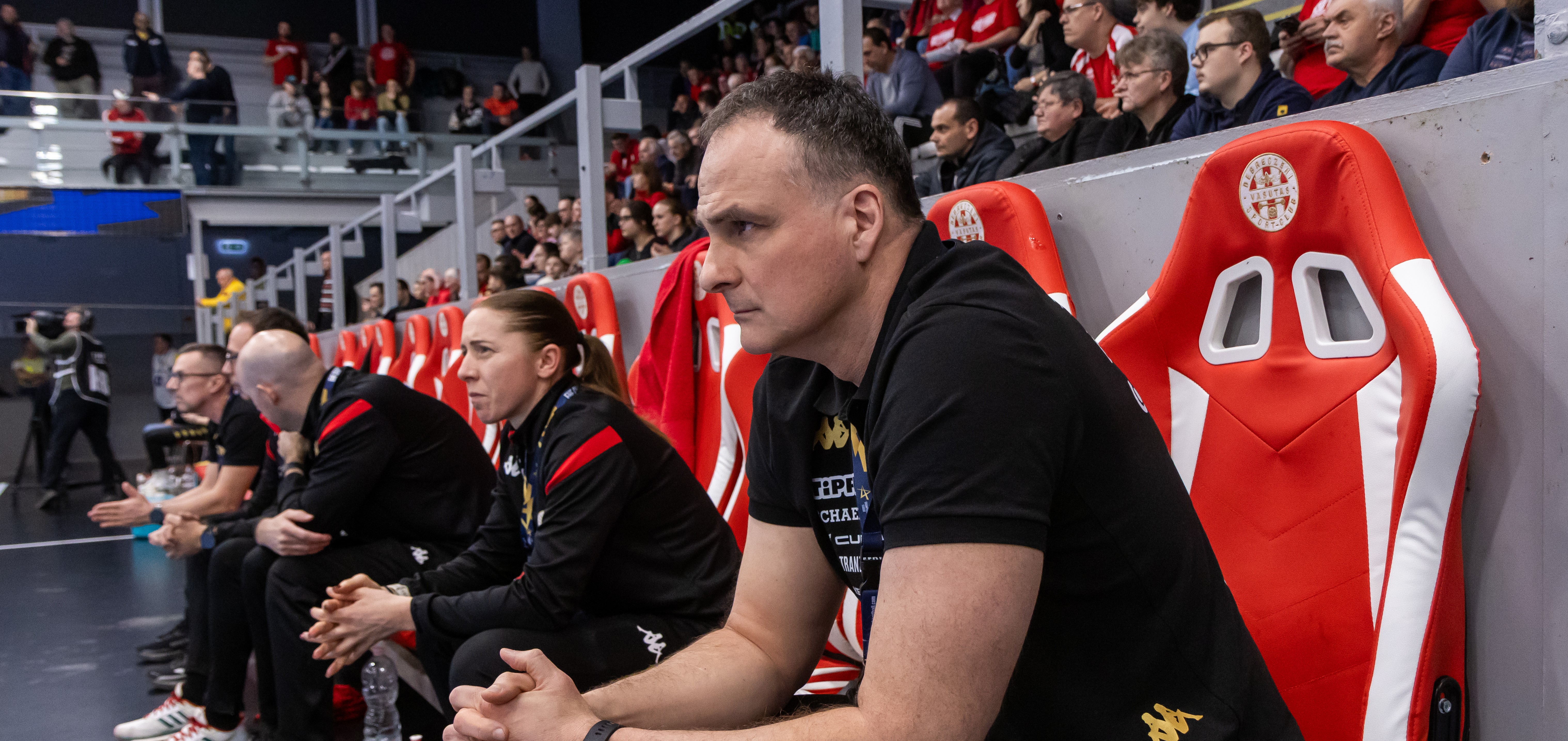 20260207 3X9A3597 (1)