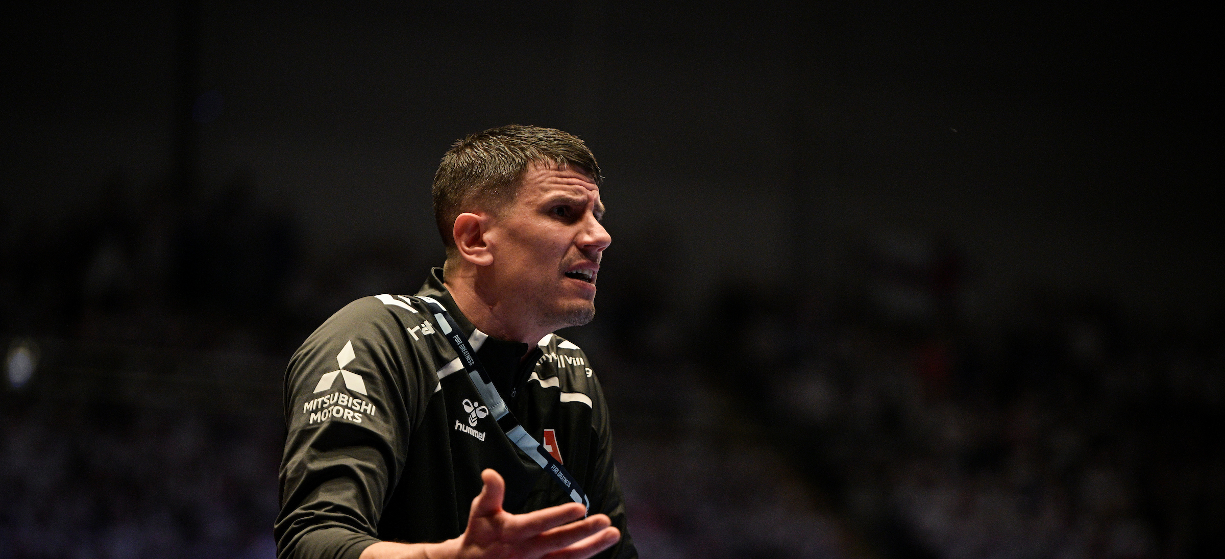 Euro26 Faroe Islands Vs Switzerland FLP 6108 FV