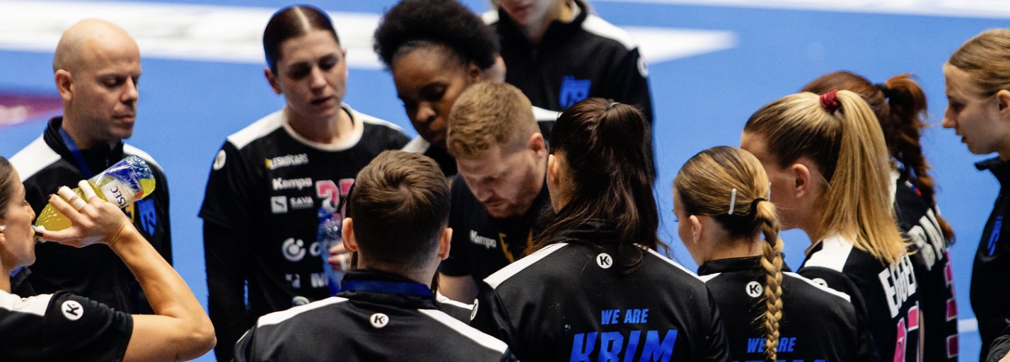 Screenshot 2026 01 18 At 18.32.21