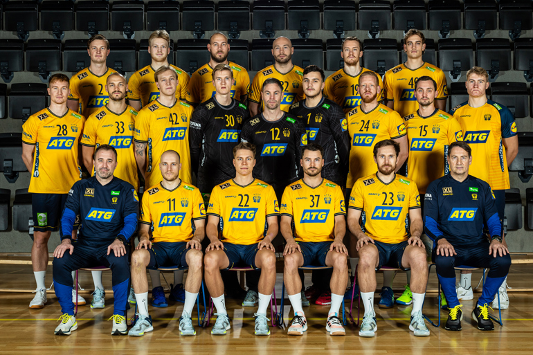 Sweden
