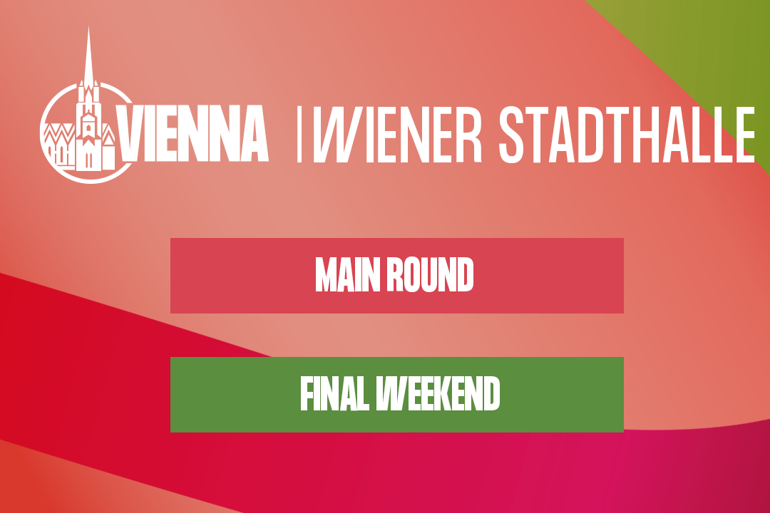 Vienna Groups