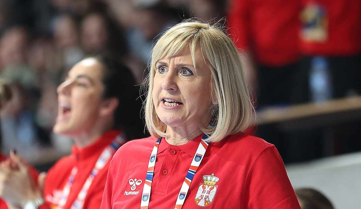 20260306 W EURO Q Quote SRB Kolakovic