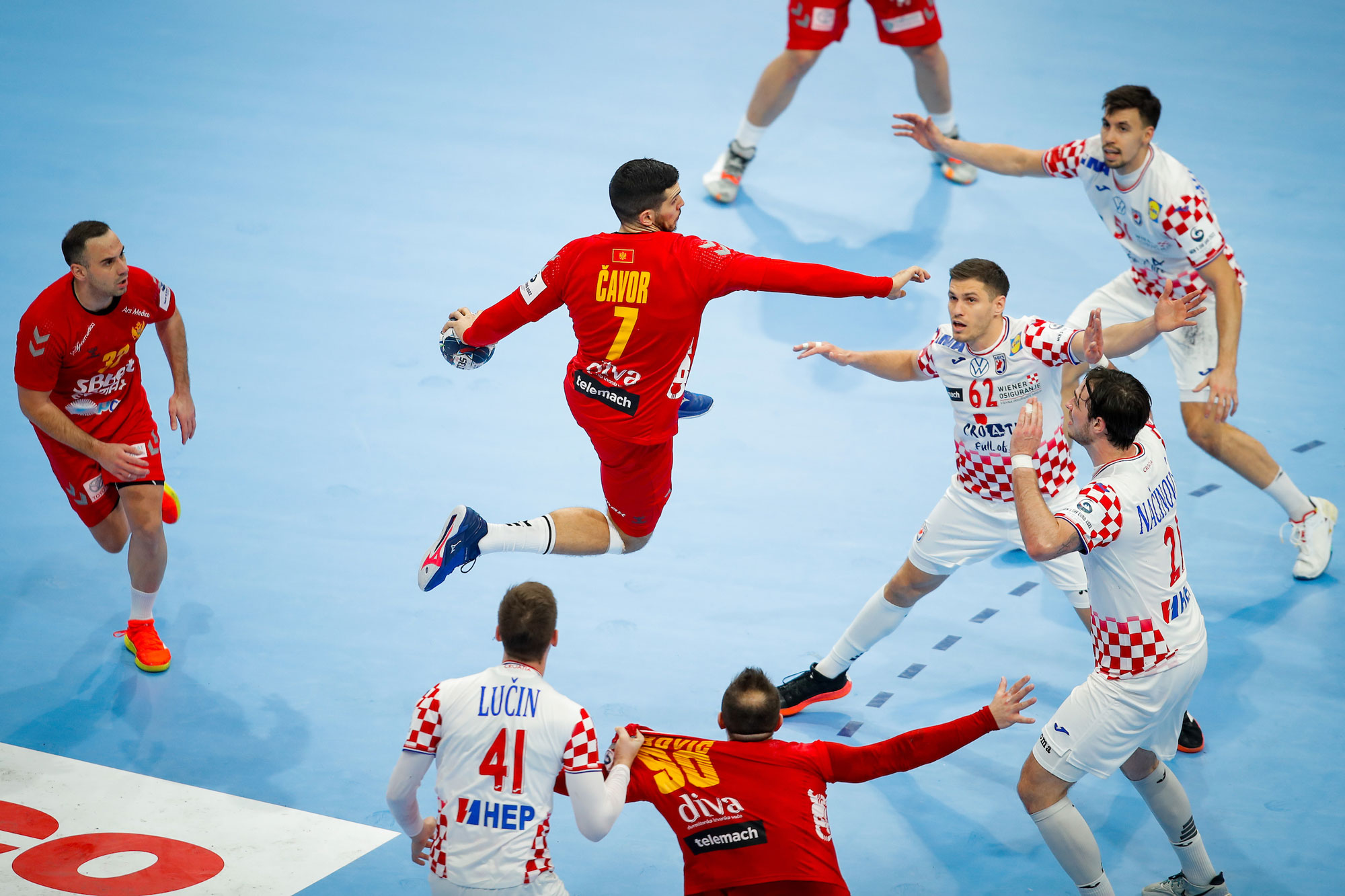 New analysis concept aims to guide coaches