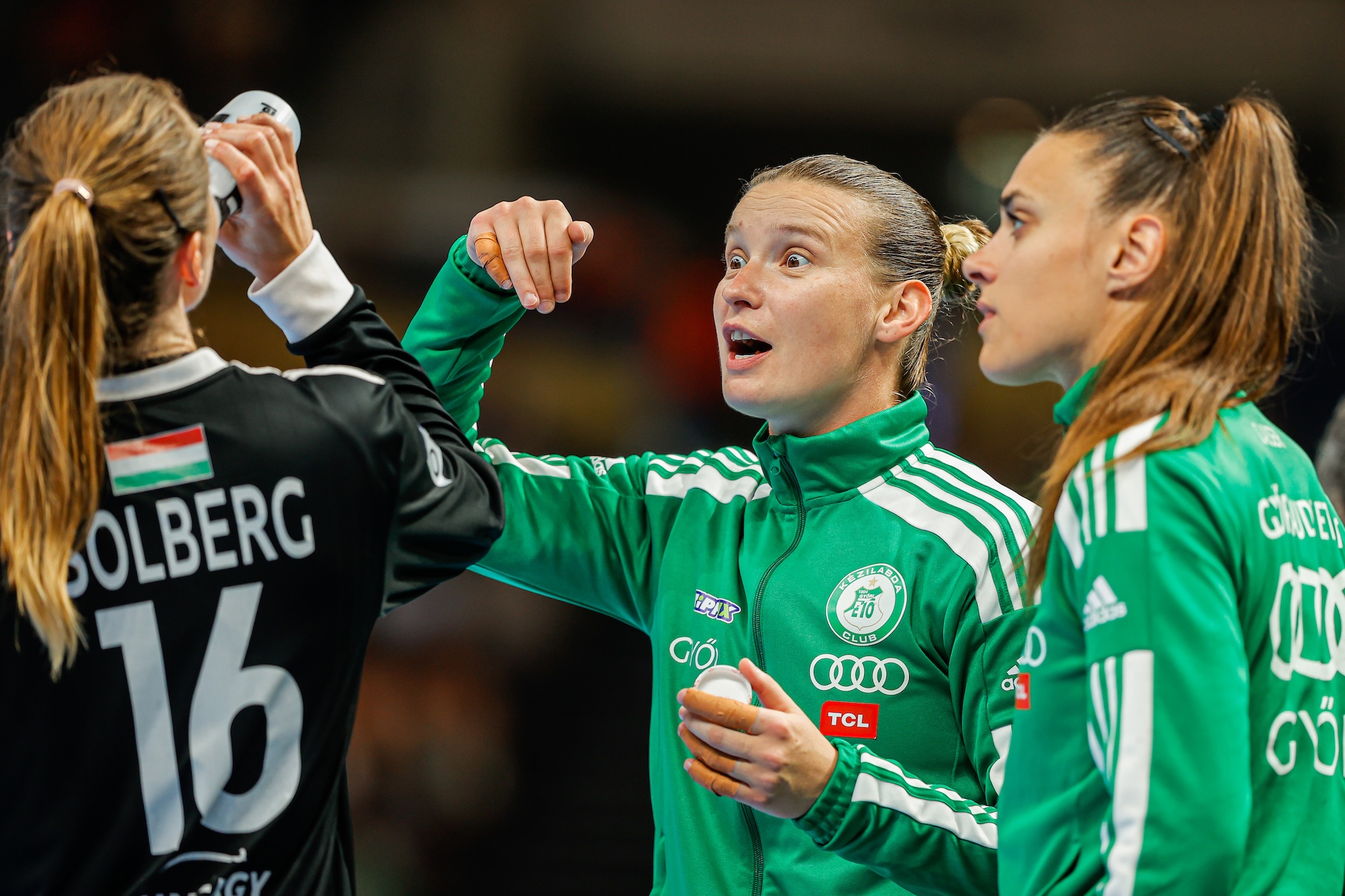 Goalkeeper Summit 2025 programme announced