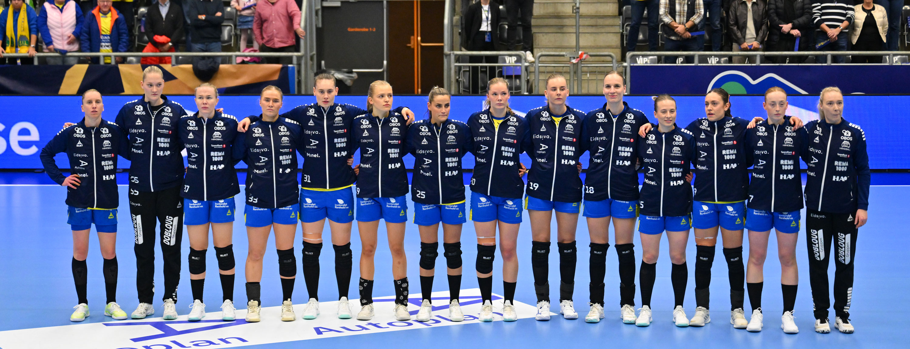 20250211 Storhamar DVSC Brandenborg Quote