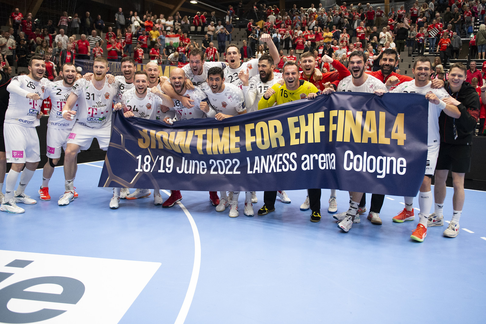 20220518 Aalborg Telekom Veszprem 00 X3