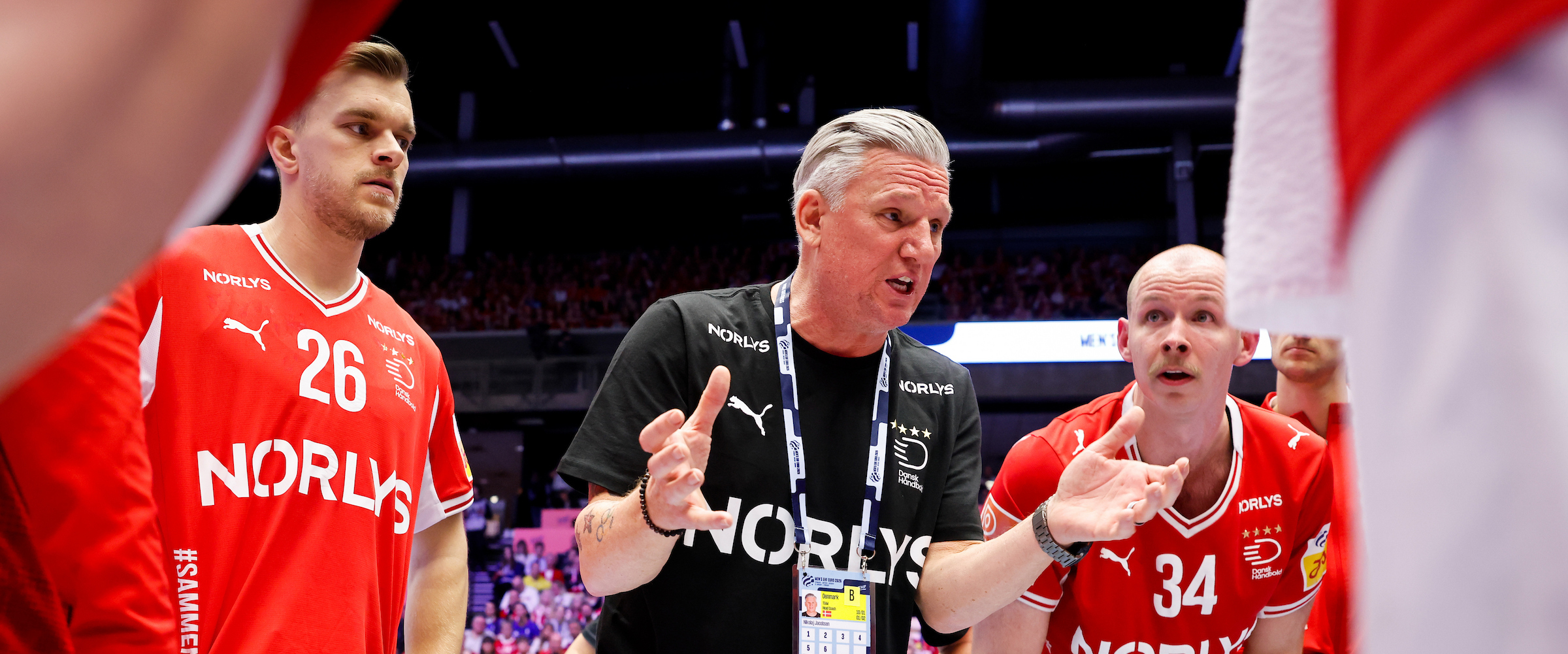 Euro26 Spain Vs Denmark 95A0077 JE