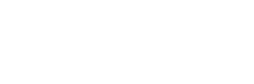 Calendrier D2f Handball 2023 2024 Men's Ehf Euro 2024 - Latest News And Results | Ehf