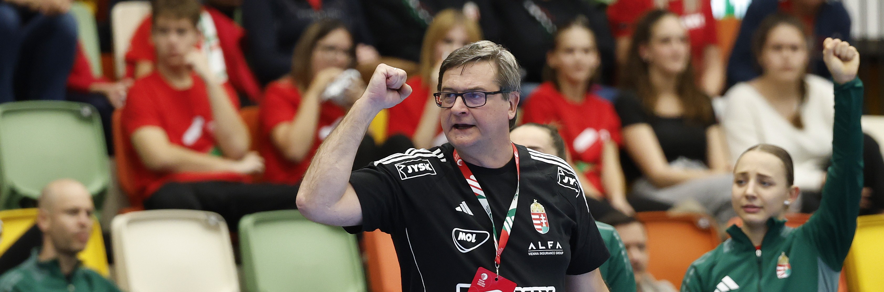 20251016 HUN TUR Coach Golovin