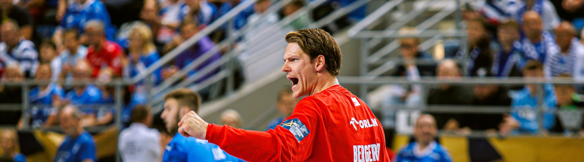 20251023 WISLA BARCA 023